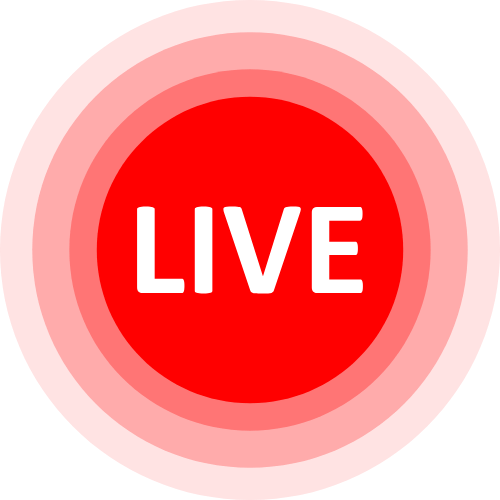 Sex Live Video